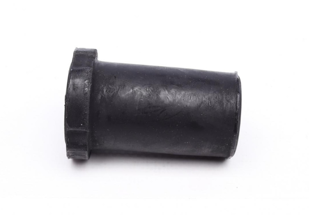 41108 FEBI BILSTEIN